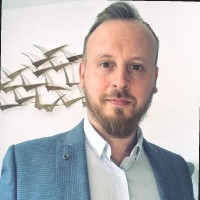 Callum Cartledge Email