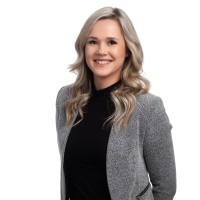Ella Chartier Email