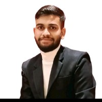 Rainish Dhiman Email