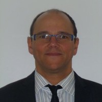 Laurent Rixhon Email