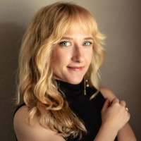 Selina Malone Email & Phone Number