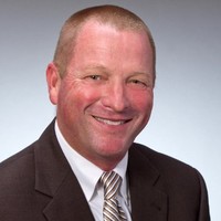 Oasis Petroleum Employee Steve Mahanay's profile photo