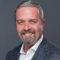 Hcare Health Employee Steve Dunlap's profile photo