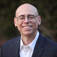 Bob Cobak