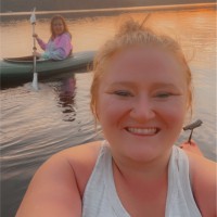 Tara Wright Email & Phone Number