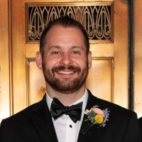 Returns Management Inc. Employee Kevin Gerberding's profile photo