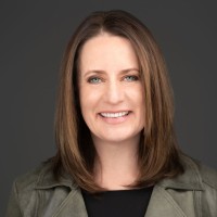 Erin Brenner