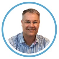Hello Growth Employee Thorsten Strauss's profile photo