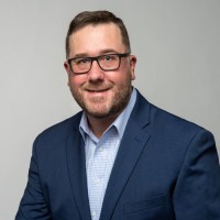 Ciena Employee Ralph Thompson's profile photo