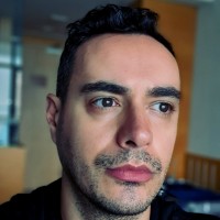 CSOFT International Employee Diego Di Leva's profile photo