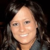 VGM Forbin Employee Jess Veren's profile photo