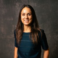 Johnson & Johnson MedTech Employee Júlia de Castro Kesselring's profile photo