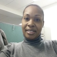 Olu Williams Email & Phone Number