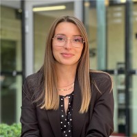 Camille Sahut Email