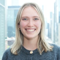 Madison Hoffmann Email & Phone Number