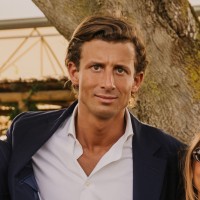 ultra. Employee António Martins's profile photo