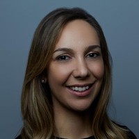 Mayra dos Santos Marques Email & Phone Number