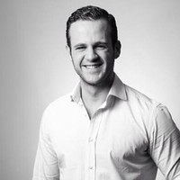 Phellos Financial Consultancy Employee Leo Kuyumciyan's profile photo