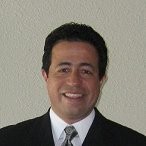 Moises Palti Email & Phone Number