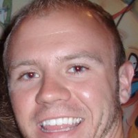 Dylan Carey Email & Phone Number
