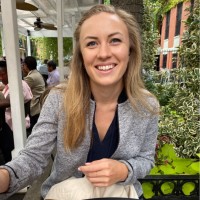 AmPhil Employee Stephanie Conway's profile photo