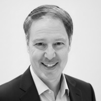 Ralph Shayne Email & Phone Number