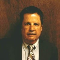 Richard Dewitt Email & Phone Number