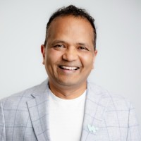 Avinash Deshpande Email & Phone Number