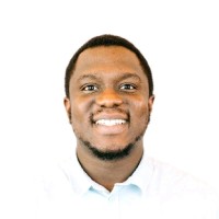 Emmanuel B.'s profile photo