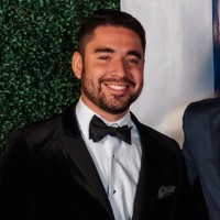 Westbrook Employee Ryan Ascencio's profile photo