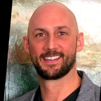 ingredients PLUS Employee Christian Hanlon's profile photo