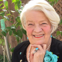 Phyllis Catton Email & Phone Number