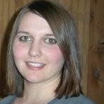 Discovery Furniture Employee Amber Baumgartner's profile photo