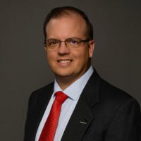 Nissan Motor Corporation Employee John Mack's profile photo