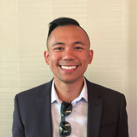 Christopher Phan Email & Phone Number