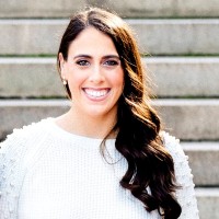 Samantha Rumsky Email & Phone Number