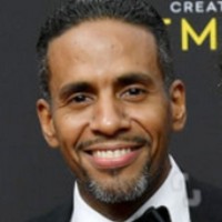 Alexis Soto Email & Phone Number
