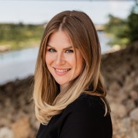 PetroValues Employee Beret W.'s profile photo