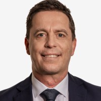 Dyno Nobel Employee Tom Dixon's profile photo