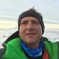 Vermeer Corporation Employee Dave Wisniewski's profile photo