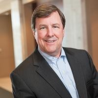 Michael Cusick Email & Phone Number