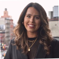 Betches Media Employee Katie Corvino's profile photo