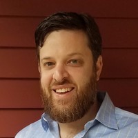 Joseph Gwin Email & Phone Number