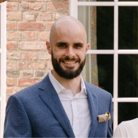 Jonas Blom Email