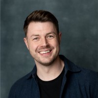 CMS MUSIC MEDIA LIMITED Employee Callum Taylor's profile photo