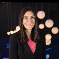 Karuna Therapeutics Employee Julie Snyder's profile photo