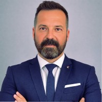 HumanoiT Kft Employee Attila Berényi's profile photo