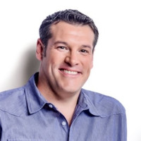 KTI Employee Jesse Bowen's profile photo