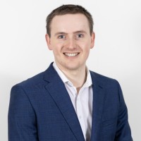 Evoke Capital Employee Jeff Troth's profile photo