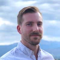 Meta Employee Max Long's profile photo